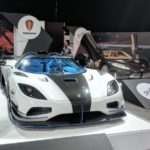 5 Things We’re Looking Forward to at NYIAS