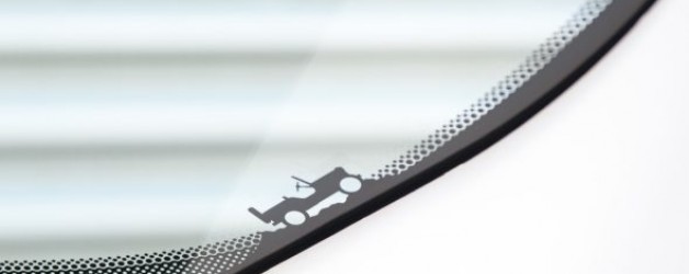 Automotive Easter Eggs: Cars with Hidden Surprises