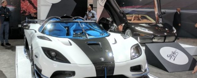 5 Things We’re Looking Forward to at NYIAS