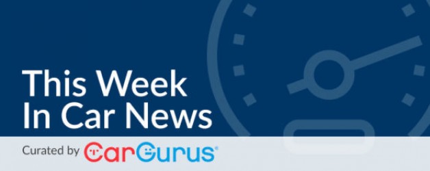 Top Headlines From March 30 – April 6