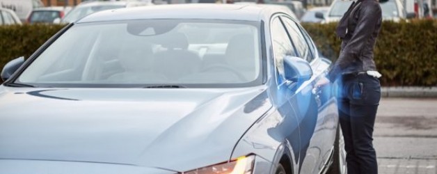 Enjoy them while you can: 6 Car Features That’ll Soon Be Extinct (and one that we hope stays)