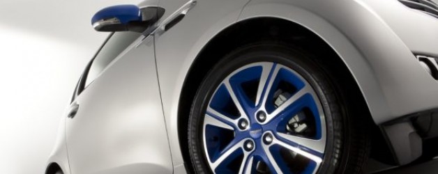 Five Controversial Cars – and One You’ll Come to Love