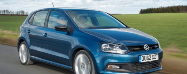 Volkswagen Polo Used Car Video Review