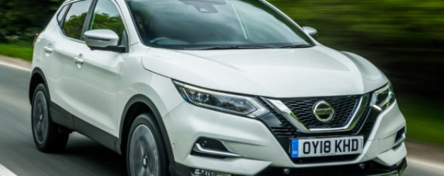 The 10 Best Selling New Cars in 2018
