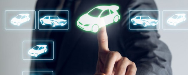 You Can Now Subscribe to a Car, But Should You?