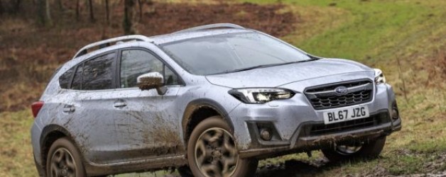 Five Cars Deserving of More Credit