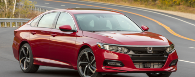 CarGurus Investigates the Death of the Sedan