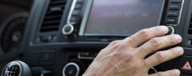 How To Make the Most of Voice-Activated Assistants
