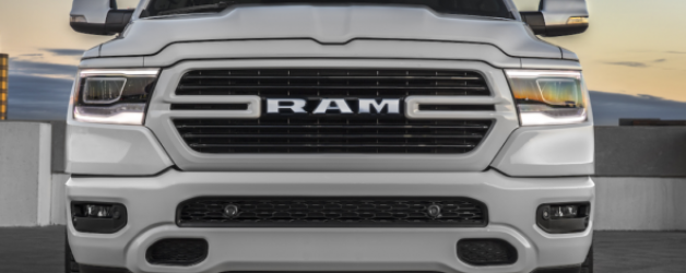 This Week in the World of Cars: Sept 15 – 21