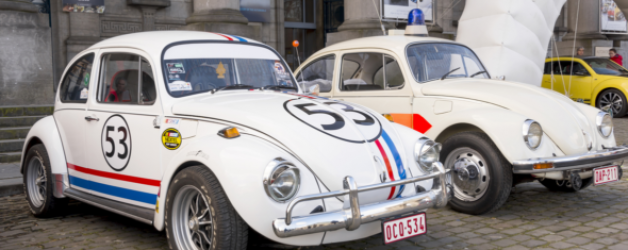 Cars of the Future: Fact or Fiction?