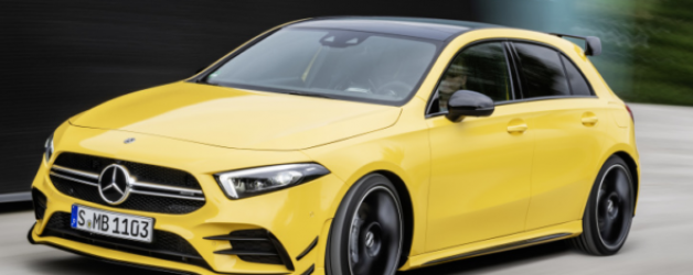 This Week in The World of Cars: Sept 23 – 29