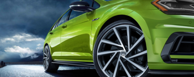 This Week in the World of Cars: Sept 14 – 20
