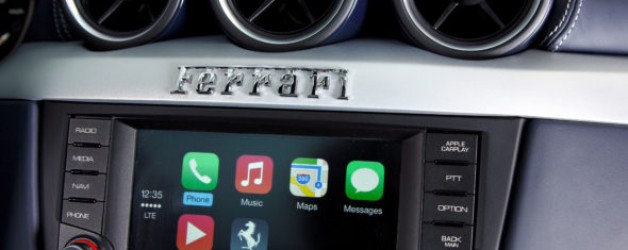 Six Recent Car Technologies Everybody Should Try