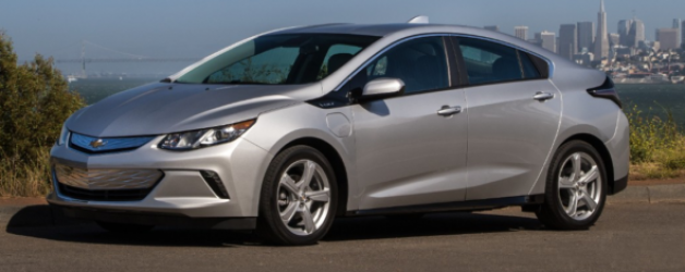 This Week in the World of Cars: Oct 21 – 28