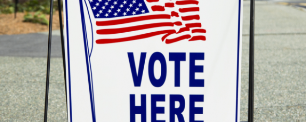 Free Rides on Election Day: What You Need to Know