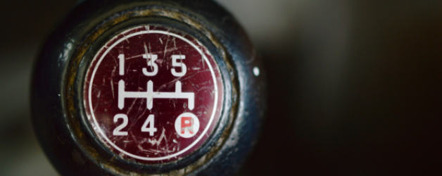 CarGurus Investigates: Would the Death of the Manual Be Such a Bad Thing?