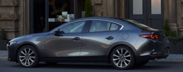 CarGurus Investigates: Are Millennials Really Buying Fewer Sedans?