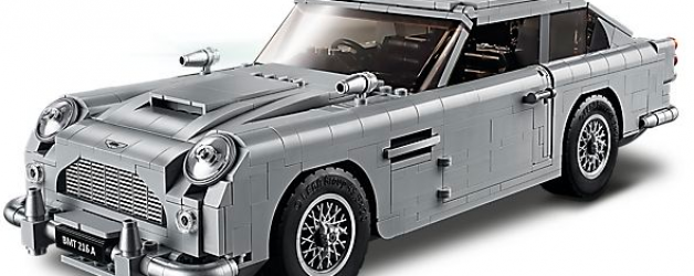 CarGurus 2018 Holiday Gift Guide