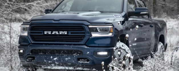 CarGurus Investigates the Disappearance of Affordable Pickup Trucks