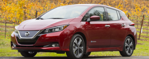 Which Electric Vehicles Still Qualify for Tax Credits?