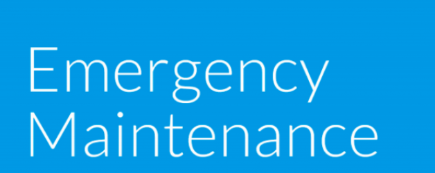Stay Prepared with CarGurus’ Emergency Maintenance Guide