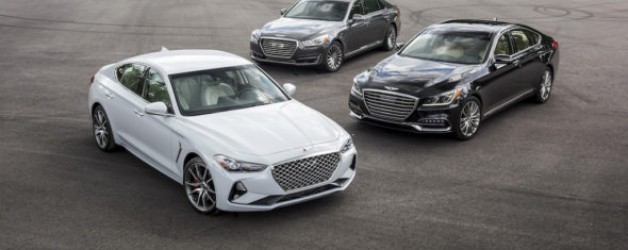 Automakers Offer Interactive Experiences Leading Up to the Big Game