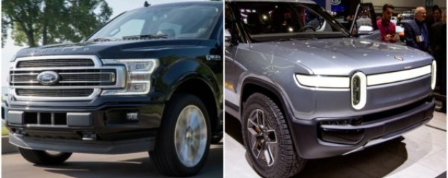 How Will Electric Trucks Compare to Gas-Powered?