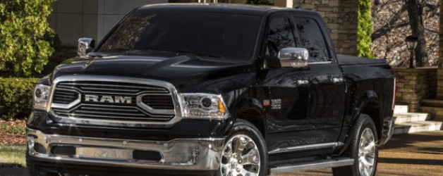 Fan Favorites: Cars You Love Most