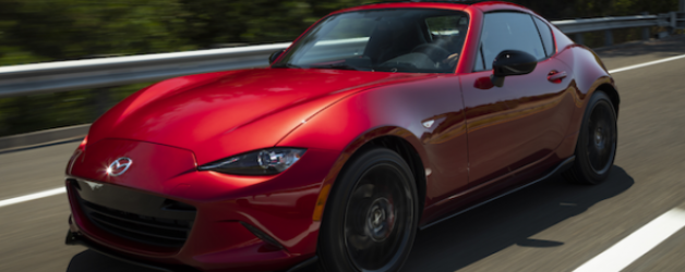 The osCARS: CarGurus’ Top 2019 Test Drive Reviews