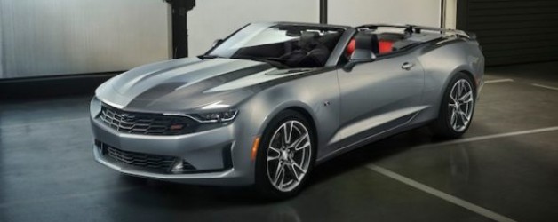 Ten 2019 Cars That Cost Less Than the 2018 Version