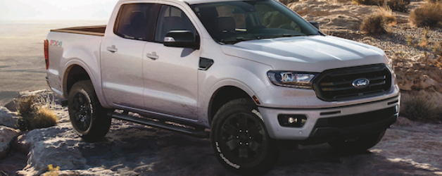 Consumers Think Trucks Cost Too Much, CarGurus Survey Finds