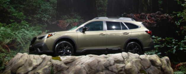 CarGurus’ Top Cars for Every Lifestyle at NYIAS
