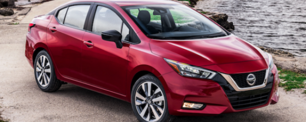 How the Mexico Tariffs Will Impact Affordable Cars