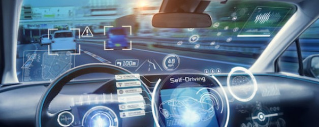 Fueling Your Drive: What Do Car Owners Think About Self-Driving Cars?
