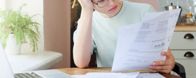 Could Forgiveness of Student Loans Lead to a New Peak in New-Vehicle Sales?