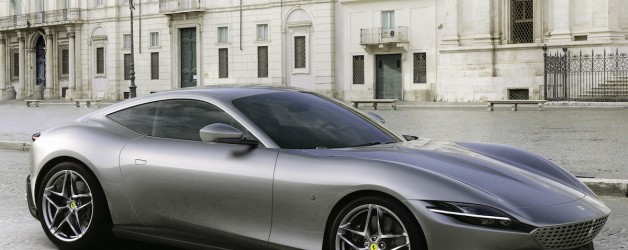 CarGurus: Looking Forward to 2020